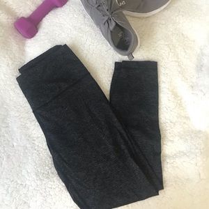 90 DEGREE leggings Womens Size M